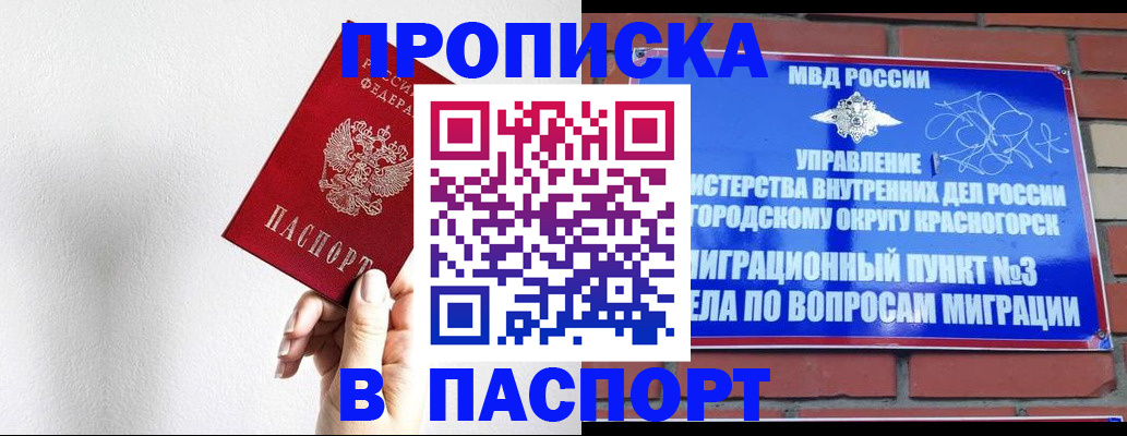 временная регистрация госуслуги в Красноармейске